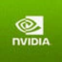 NVDA