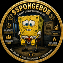 $KRABBY