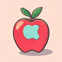 Iosw