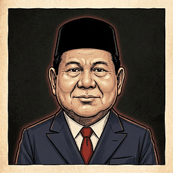81ID