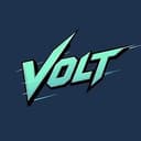 VOLT