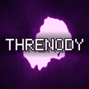 THRENODY