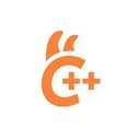 ILMAAPP