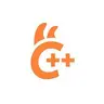 ILMAAPP