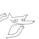 WOFL