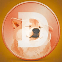 Dogcoin