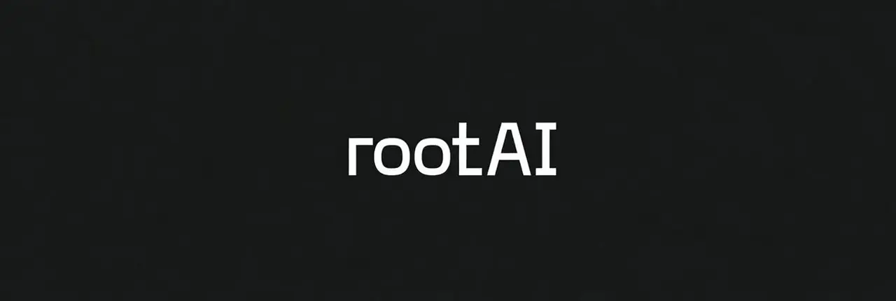 Root Edge Banner