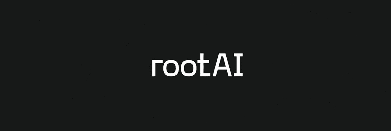 Root Edge Banner