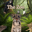 ZOO