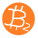 BTC2