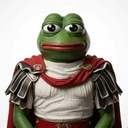 KekiusBot