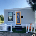 ELONHOUSE