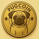 PUG