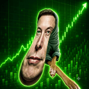 $elooong