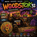 $WOOD