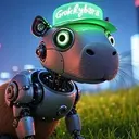Grokkybara