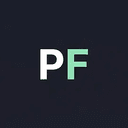 PF