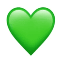💚