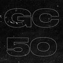 GC50