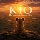 Kio