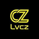 LVCZ