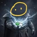 TestiWhale