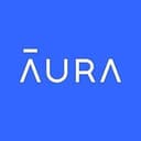 aura