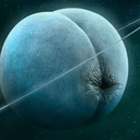 Uranus