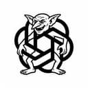 goblin