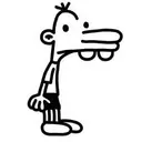 MANNY
