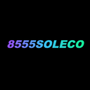 8555SOLECO