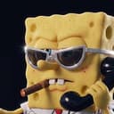 BOSS