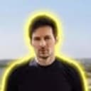 DUROV