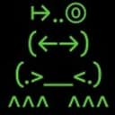 froge