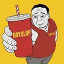 GoySlop