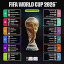 世界杯
