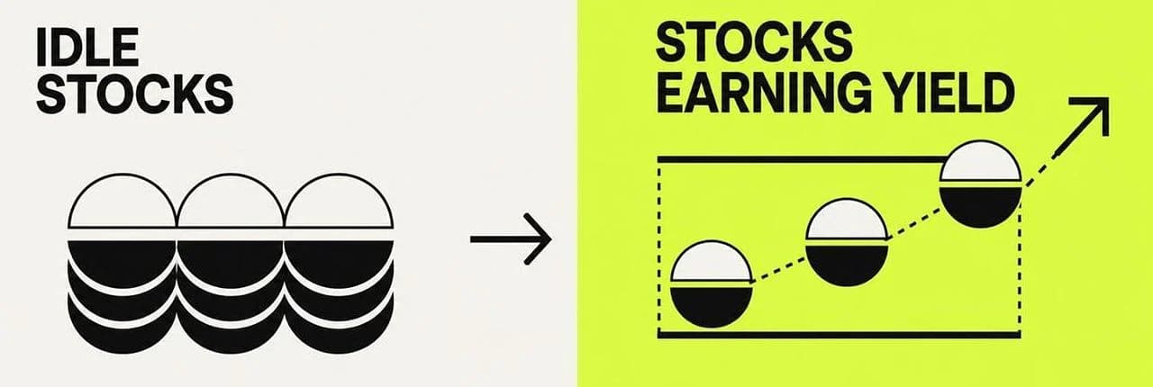 EARN Banner