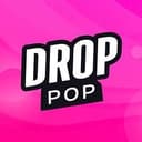 DROP
