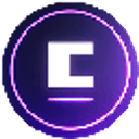 CTX