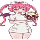 EBOLA