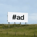 ad