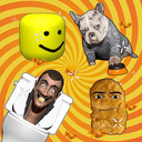 KOBO