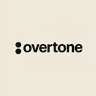 Overtone