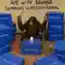 AWB