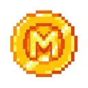 MEMEMON