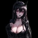 GOTHGF