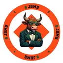 JBMB