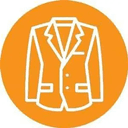 SUITCOIN
