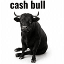 CASHBULL