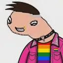 MERK